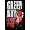 431700F - Green Day Band Store